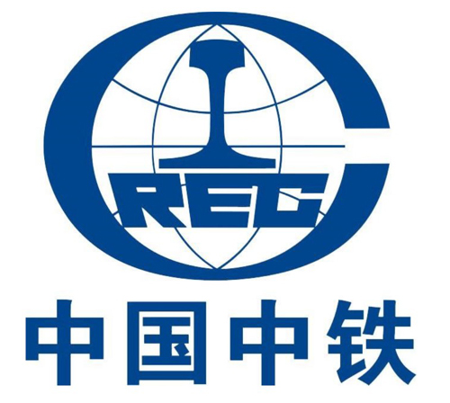 遂宁合作伙伴