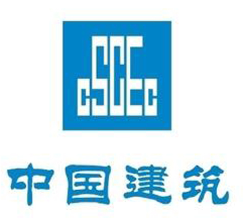 遂宁合作伙伴
