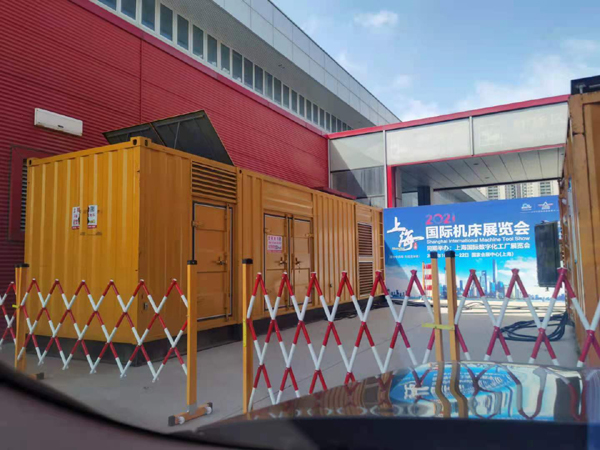 遂宁出租发电机-柴油发电机和汽油发电机哪个更好一些?