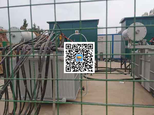 遂宁发电机出租-发电机功率适用电缆线规格估算口诀