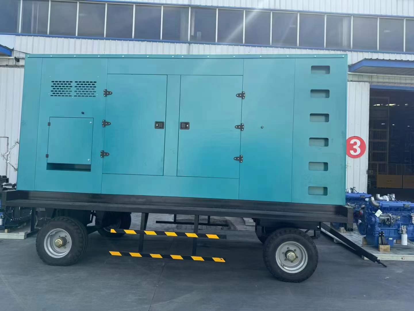 遂宁机油滤清器堵塞后,发动机还能继续使用吗?