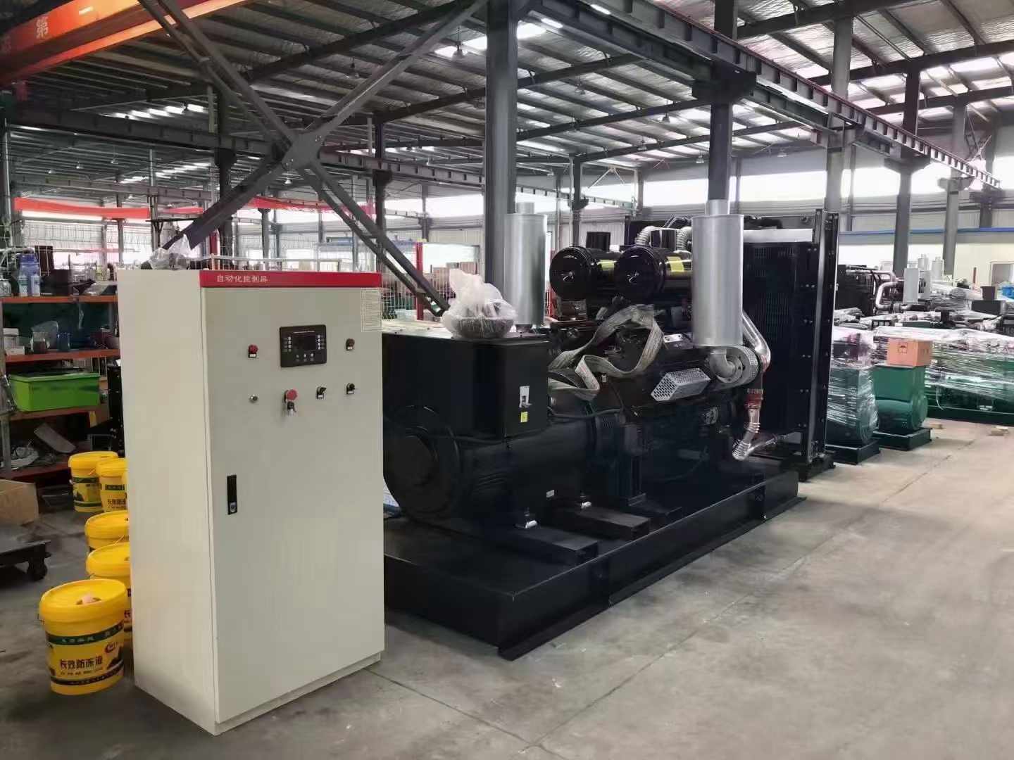 遂宁海拔高度对电缆载流量的影响有哪些标准和规范？