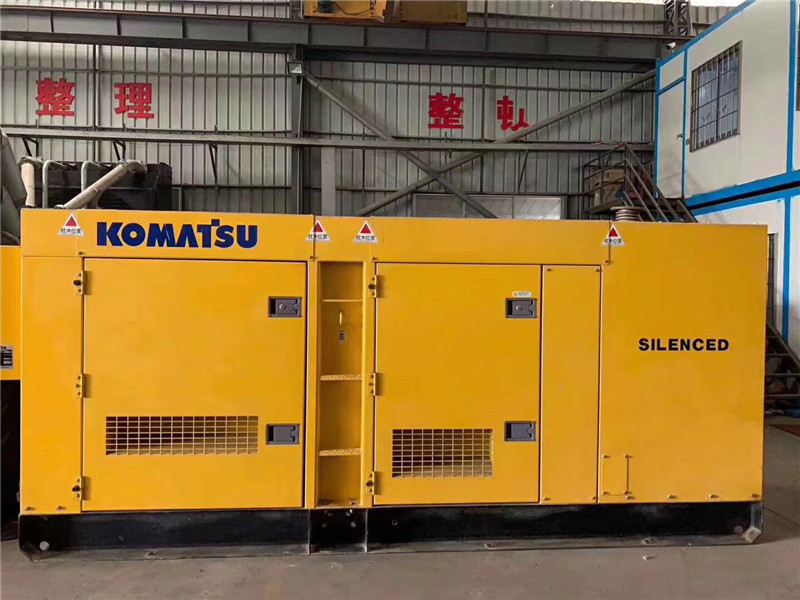 遂宁不同类型的储能技术在市场规模增长趋势下的发展方向有哪些?