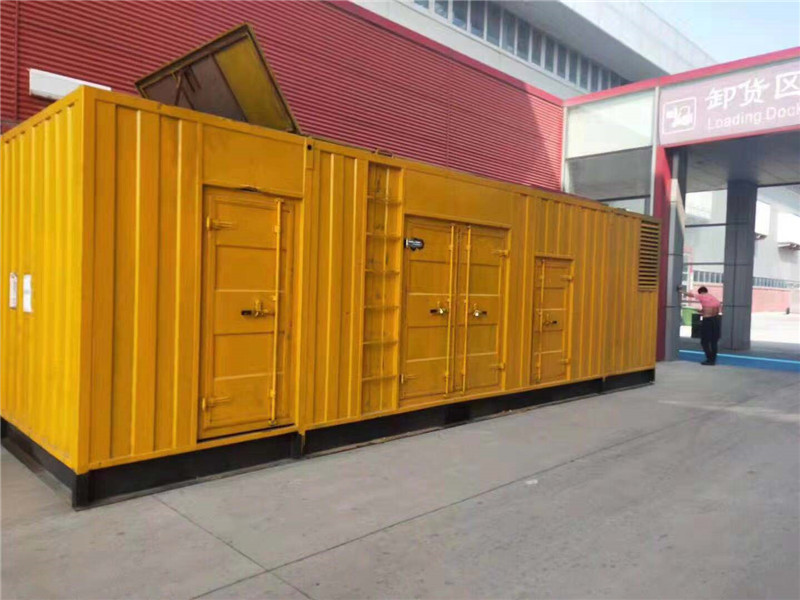 遂宁储能设备的前景和市场怎么样？