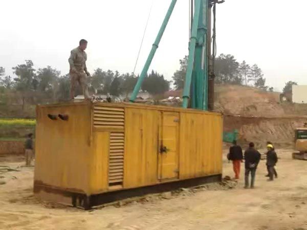 遂宁如何判断水冷式机油散热器密封件是否需要更换？